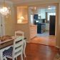 3182 Parkridge Crescent, Atlanta, GA 30341 ID:13016334