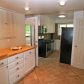 3182 Parkridge Crescent, Atlanta, GA 30341 ID:13016335