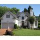 2292 Littlebrooke Trace, Atlanta, GA 30338 ID:12797408