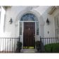 2292 Littlebrooke Trace, Atlanta, GA 30338 ID:12797409