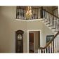 2292 Littlebrooke Trace, Atlanta, GA 30338 ID:12797410