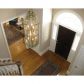 2292 Littlebrooke Trace, Atlanta, GA 30338 ID:12797411