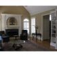 2292 Littlebrooke Trace, Atlanta, GA 30338 ID:12797412