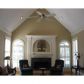 2292 Littlebrooke Trace, Atlanta, GA 30338 ID:12797413