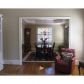 2292 Littlebrooke Trace, Atlanta, GA 30338 ID:12797414