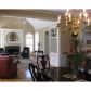 2292 Littlebrooke Trace, Atlanta, GA 30338 ID:12797415