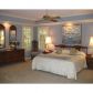 2292 Littlebrooke Trace, Atlanta, GA 30338 ID:12797417