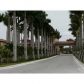 8870 NW 98 AVE # 8870, Miami, FL 33178 ID:12959708