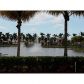 8870 NW 98 AVE # 8870, Miami, FL 33178 ID:12959709