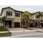 8870 NW 98 AVE # 8870, Miami, FL 33178 ID:12959711