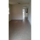 8870 NW 98 AVE # 8870, Miami, FL 33178 ID:12959714