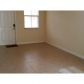 8870 NW 98 AVE # 8870, Miami, FL 33178 ID:12959715