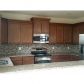 8870 NW 98 AVE # 8870, Miami, FL 33178 ID:12959716