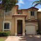 11632 NW 69 TE, Miami, FL 33178 ID:12959717