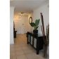 11632 NW 69 TE, Miami, FL 33178 ID:12959718