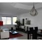 11632 NW 69 TE, Miami, FL 33178 ID:12959719