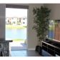 11632 NW 69 TE, Miami, FL 33178 ID:12959720