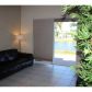 11632 NW 69 TE, Miami, FL 33178 ID:12959721