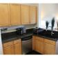 11632 NW 69 TE, Miami, FL 33178 ID:12959722