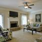 4070 San Marco Way, Douglasville, GA 30135 ID:13022627