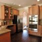 4070 San Marco Way, Douglasville, GA 30135 ID:13022629