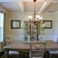 4070 San Marco Way, Douglasville, GA 30135 ID:13022632