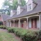 300 Hunters Trace Circle, Atlanta, GA 30328 ID:13036922