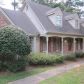 300 Hunters Trace Circle, Atlanta, GA 30328 ID:13036924