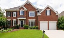 4108 Oberon Drive Se Smyrna, GA 30080