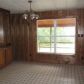 5832 County Rd 304, Grandview, TX 76050 ID:12848298