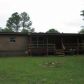 5832 County Rd 304, Grandview, TX 76050 ID:12848300