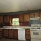 5832 County Rd 304, Grandview, TX 76050 ID:12848301