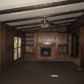 5832 County Rd 304, Grandview, TX 76050 ID:12848302