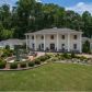 5995 Riverside Drive, Atlanta, GA 30328 ID:12853551