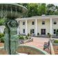 5995 Riverside Drive, Atlanta, GA 30328 ID:12853552