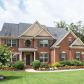 8935 Yellow Pine Court, Gainesville, GA 30506 ID:12991661