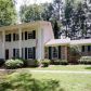 2062 Street Deville Ne, Atlanta, GA 30345 ID:13036172