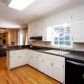 2062 Street Deville Ne, Atlanta, GA 30345 ID:13036176