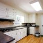 2062 Street Deville Ne, Atlanta, GA 30345 ID:13036177