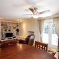 2062 Street Deville Ne, Atlanta, GA 30345 ID:13036178