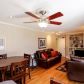 2062 Street Deville Ne, Atlanta, GA 30345 ID:13036179