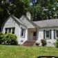 3645 Kingsboro Road, Atlanta, GA 30319 ID:13036182