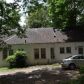 3645 Kingsboro Road, Atlanta, GA 30319 ID:13036183