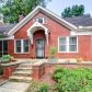 608 Hardendorf Avenue Ne, Atlanta, GA 30307 ID:13036184