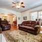 608 Hardendorf Avenue Ne, Atlanta, GA 30307 ID:13036185