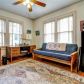 608 Hardendorf Avenue Ne, Atlanta, GA 30307 ID:13036186