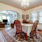 608 Hardendorf Avenue Ne, Atlanta, GA 30307 ID:13036187