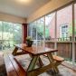 608 Hardendorf Avenue Ne, Atlanta, GA 30307 ID:13036188