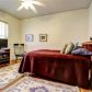 608 Hardendorf Avenue Ne, Atlanta, GA 30307 ID:13036189