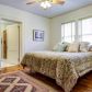 608 Hardendorf Avenue Ne, Atlanta, GA 30307 ID:13036190